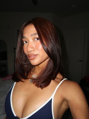 Full leaked Ashlee greenlee private photo
