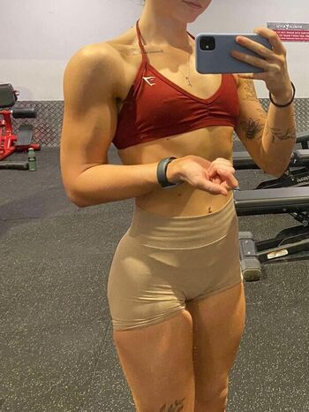 Full leaked Ashlee jade withers private photo