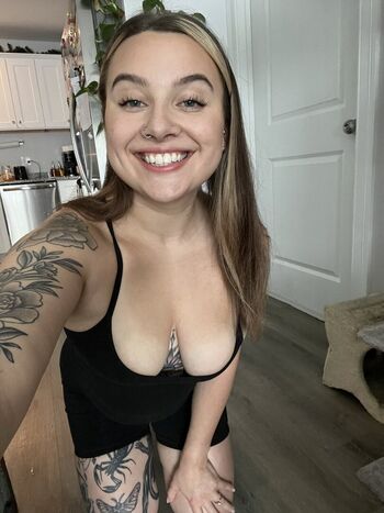 Full leaked Ashleekummings page private photo