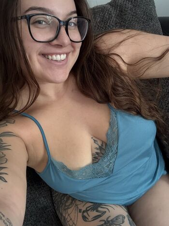 Full leaked Ashleekummings page private photo