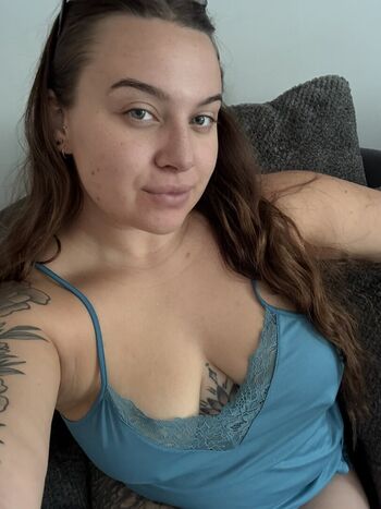 Full leaked Ashleekummings page private photo