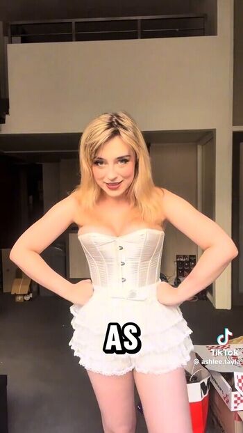 ashleetayla