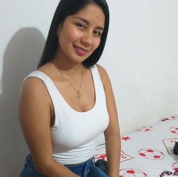 Ashleeyboom_