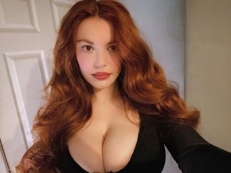 Full leaked Ashleigh coffin private photo