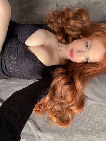 Full leaked Ashleigh coffin private photo