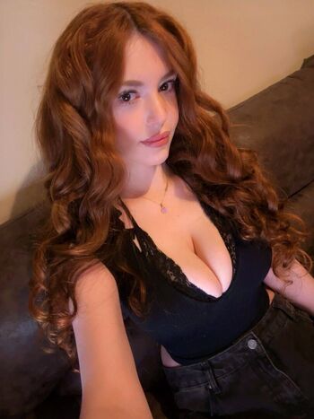 Full leaked Ashleigh coffin private photo