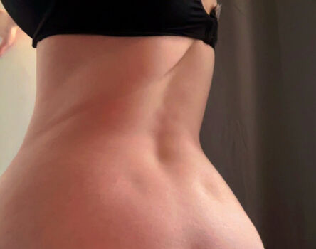 Full leaked Ashleigh coffin private photo