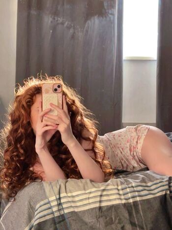 Full leaked Ashleigh coffin private photo