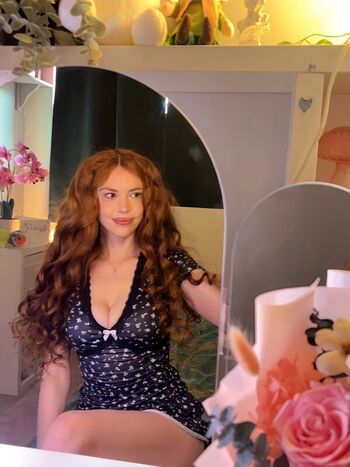 Full leaked Ashleigh coffin private photo