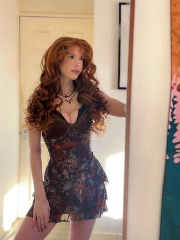 Full leaked Ashleigh coffin private photo
