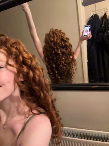 Full leaked Ashleigh coffin private photo