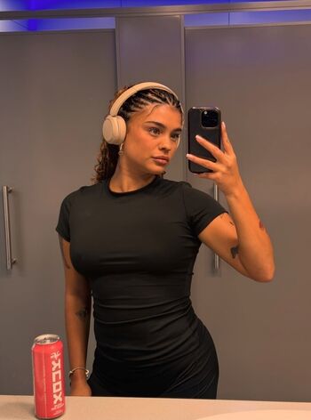 Ashleigh Herman
