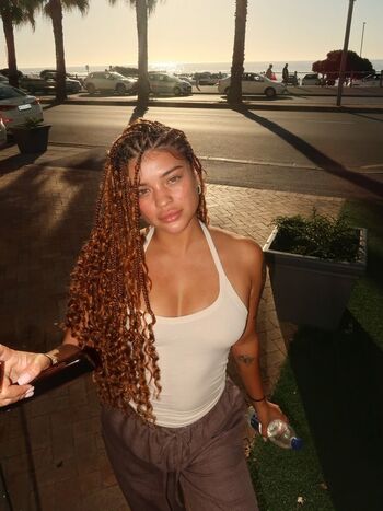 Full leaked Ashleigh herman private photo