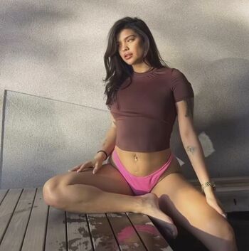 Full leaked Ashleigh herman private photo