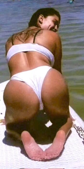 Full leaked Ashleigh herman private photo
