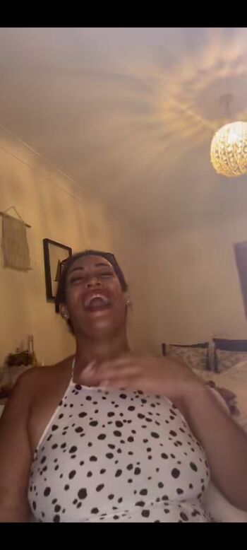 Full leaked Ashleigh private photo