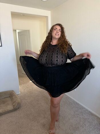 Full leaked Ashleighdunn private photo