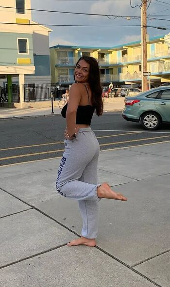 ashleighmarchetti_
