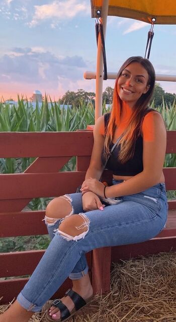 ashleighmarchetti_