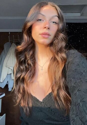 Full leaked Ashleighmarchetti page private photo