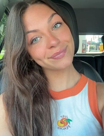 Full leaked Ashleighmarchetti page private photo