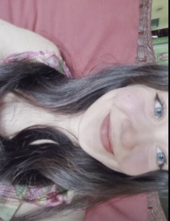 Full leaked Ashley ackerman private photo