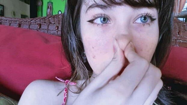 Full leaked Ashley ackerman private photo