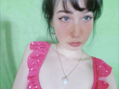 Full leaked Ashley ackerman private photo