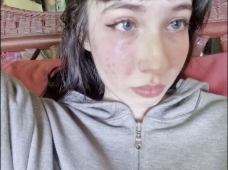 Full leaked Ashley ackerman private photo
