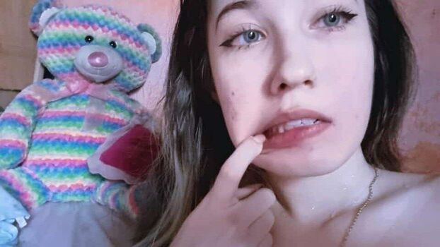 Full leaked Ashley ackerman private photo