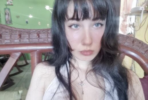 Full leaked Ashley ackerman private photo