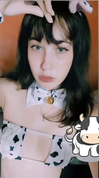 Full leaked Ashley ackerman private photo