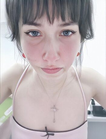 Full leaked Ashley ackerman private photo