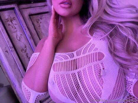 Full leaked Ashley alexiss page private photo