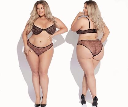 Full leaked Ashley alexiss private photo