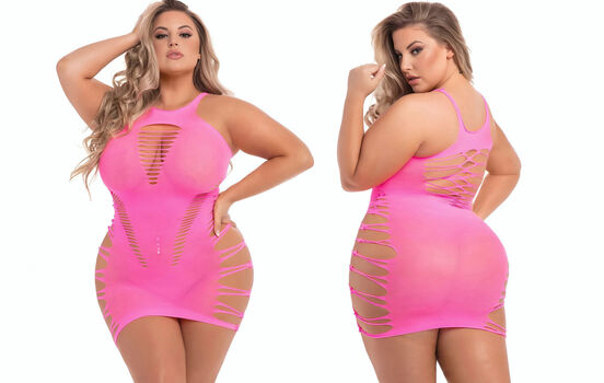 Full leaked Ashley alexiss private photo