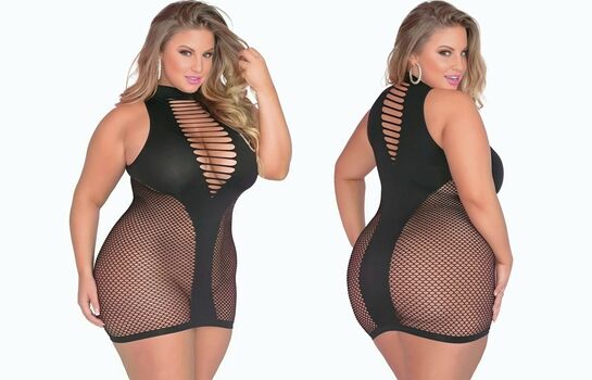 Full leaked Ashley alexiss private photo