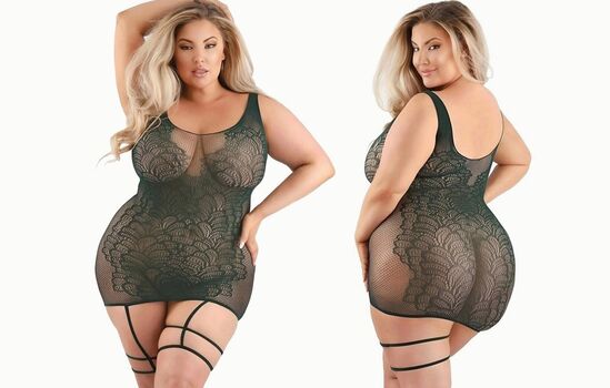 Full leaked Ashley alexiss private photo