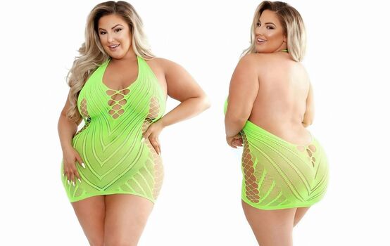 Full leaked Ashley alexiss private photo