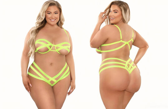 Full leaked Ashley alexiss private photo