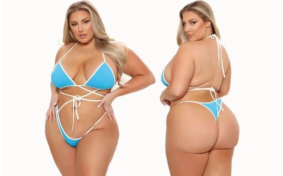 Full leaked Ashley alexiss private photo