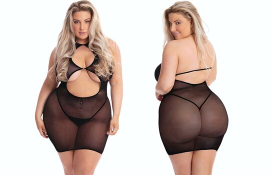 Full leaked Ashley alexiss private photo