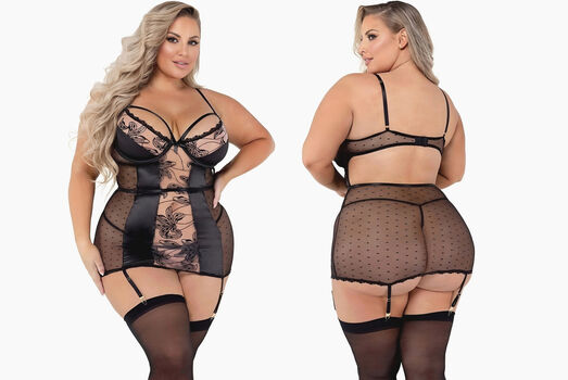 Full leaked Ashley alexiss private photo