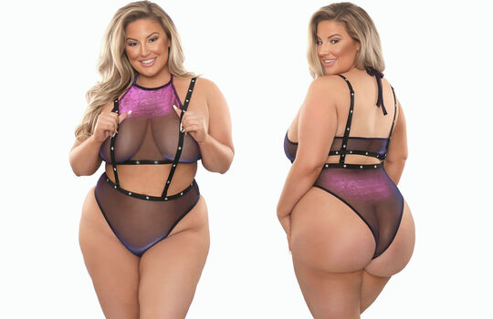 Full leaked Ashley alexiss private photo