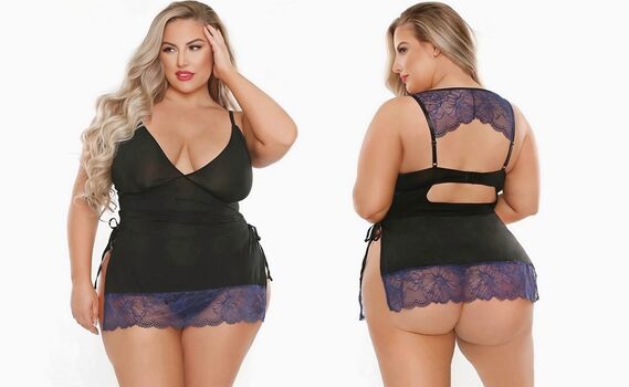 Full leaked Ashley alexiss private photo