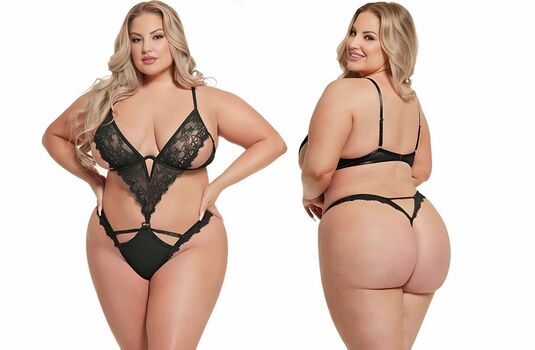 Full leaked Ashley alexiss private photo