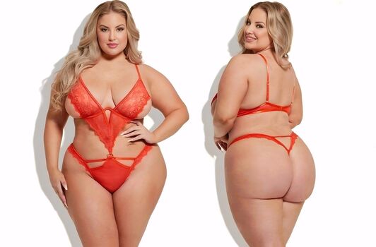 Full leaked Ashley alexiss private photo