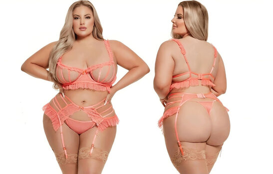 Full leaked Ashley alexiss private photo
