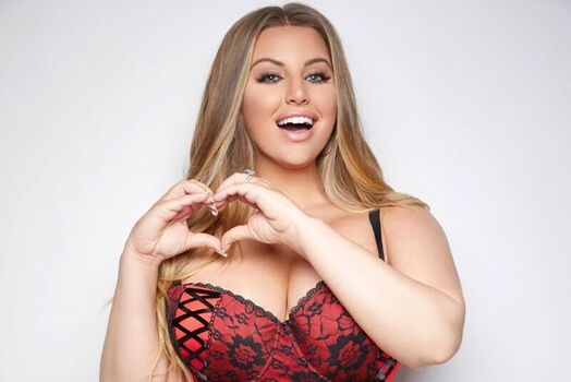 Full leaked Ashley alexiss private photo