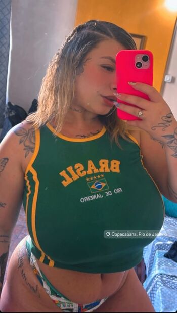 Full leaked Ashley alves private photo
